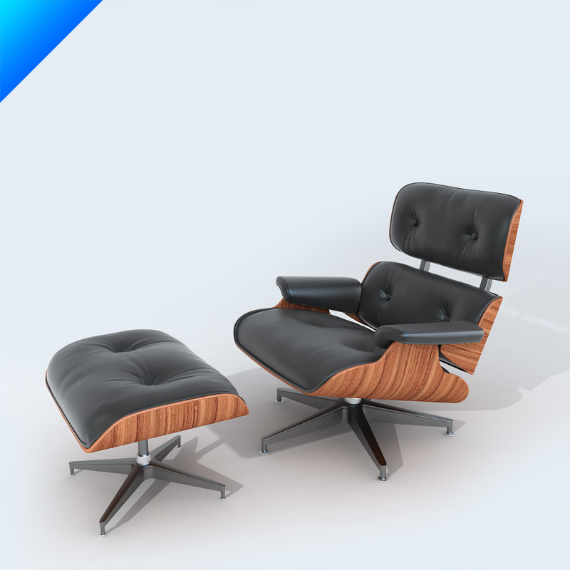 images/goods_img/202105073/eames lounge chair/1.jpg